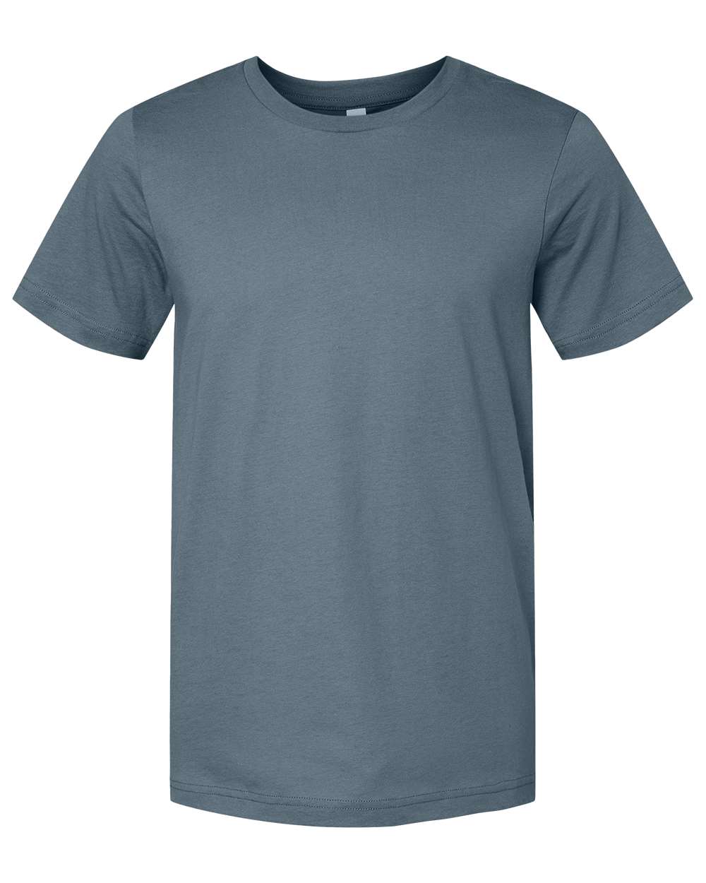 Bella Canvas Unisex 3001 T-Shirt
