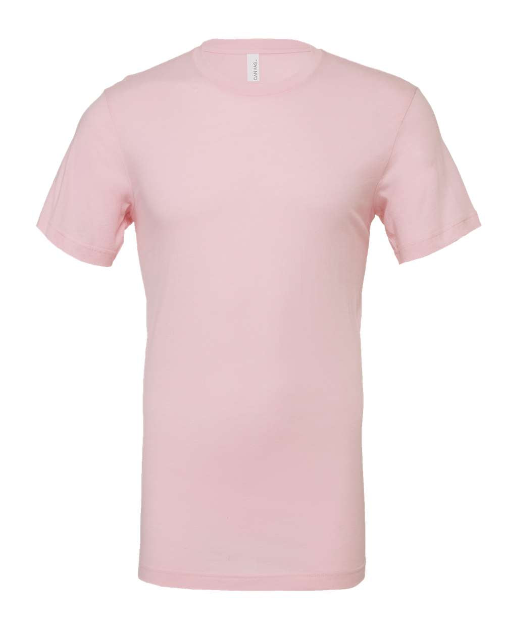 Bella Canvas Unisex 3001 T-Shirt