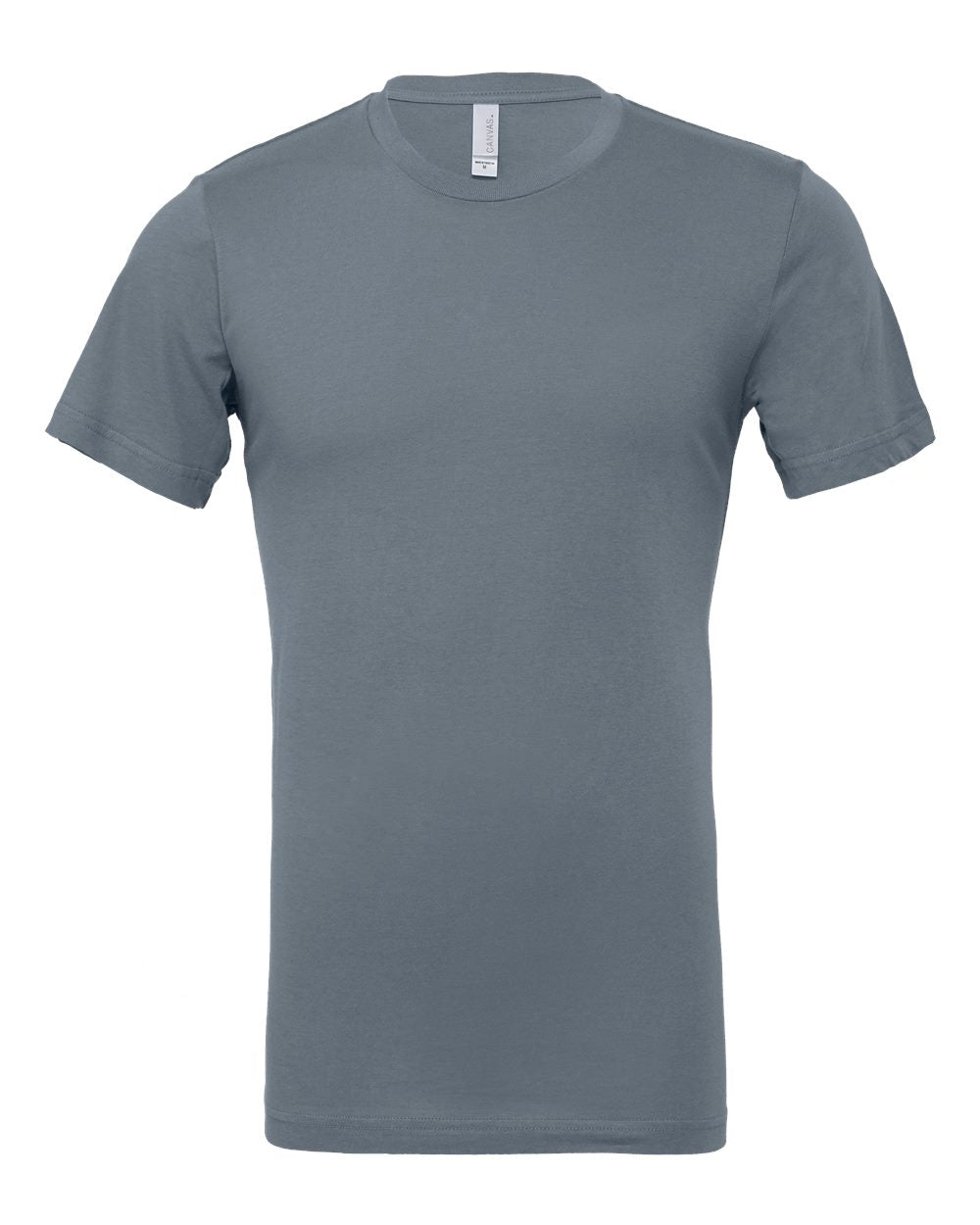 Bella Canvas Unisex 3001 T-Shirt