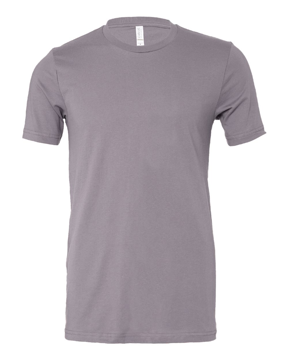 Bella Canvas Unisex 3001 T-Shirt