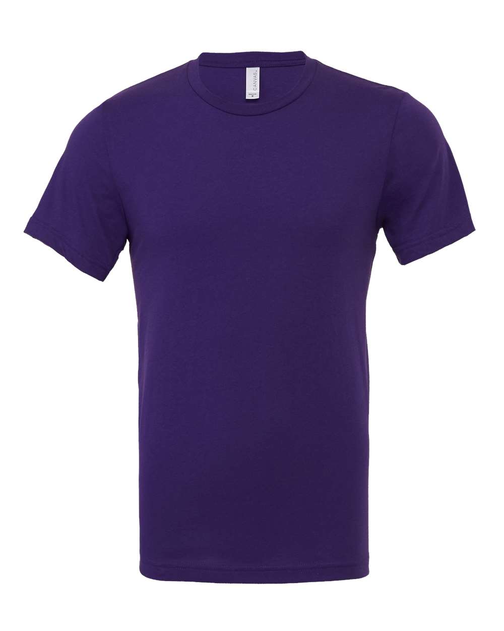 Bella Canvas Unisex 3001 T-Shirt