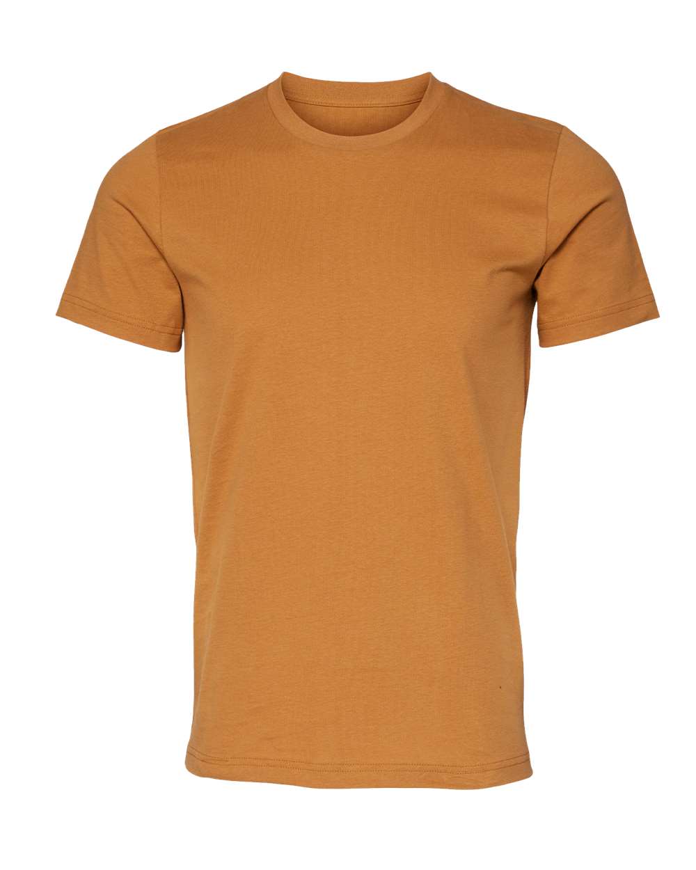 Bella Canvas Unisex 3001 T-Shirt