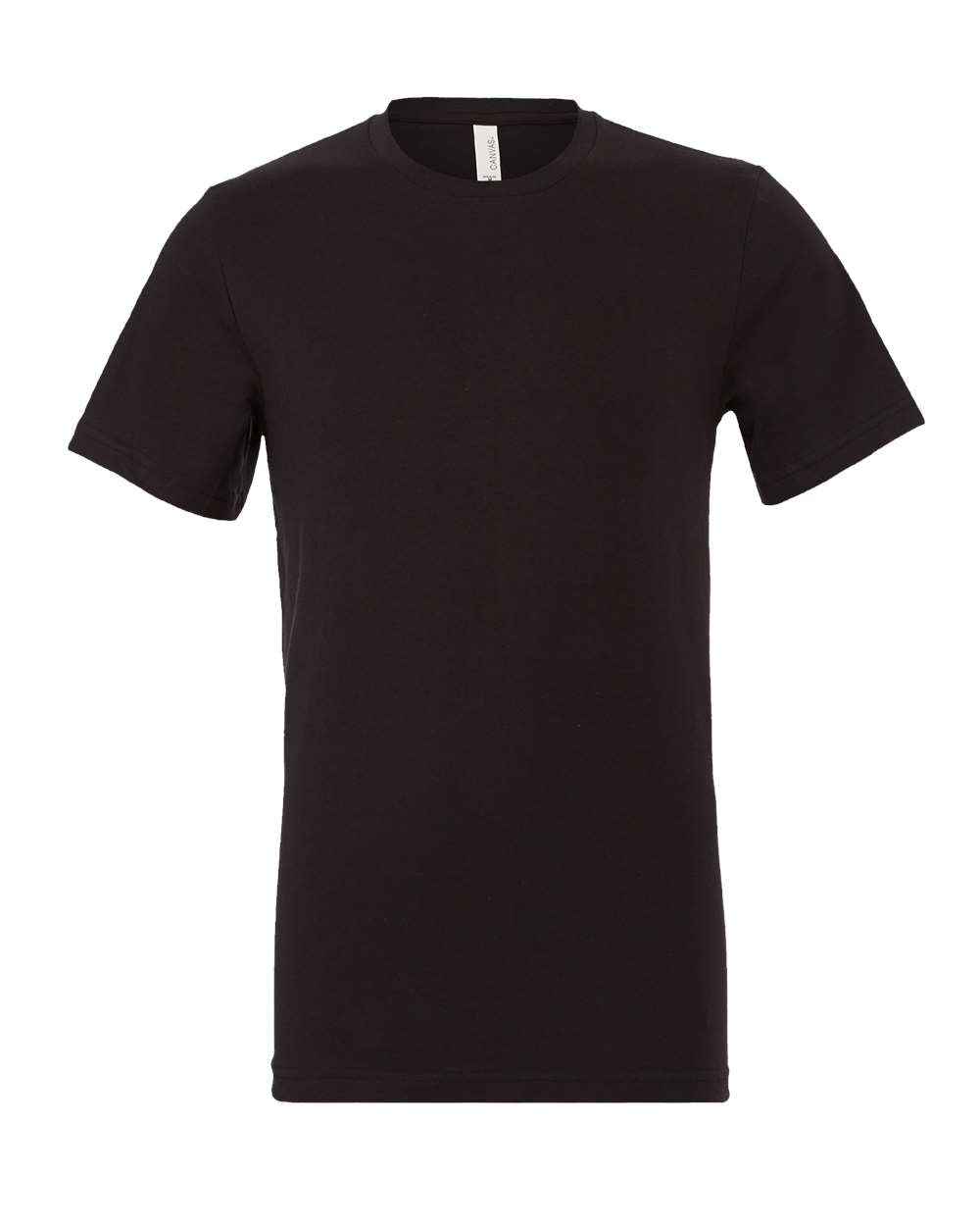 Bella Canvas Unisex 3001 T-Shirt