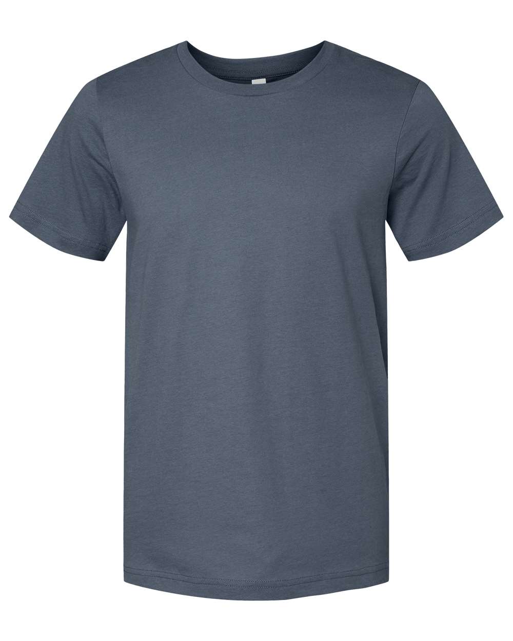 Bella Canvas Unisex 3001 T-Shirt
