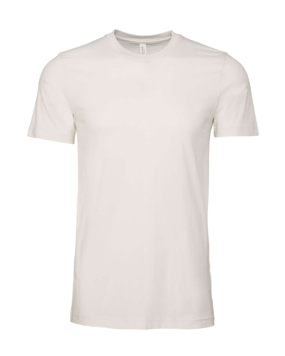 Bella Canvas Unisex 3001 T-Shirt