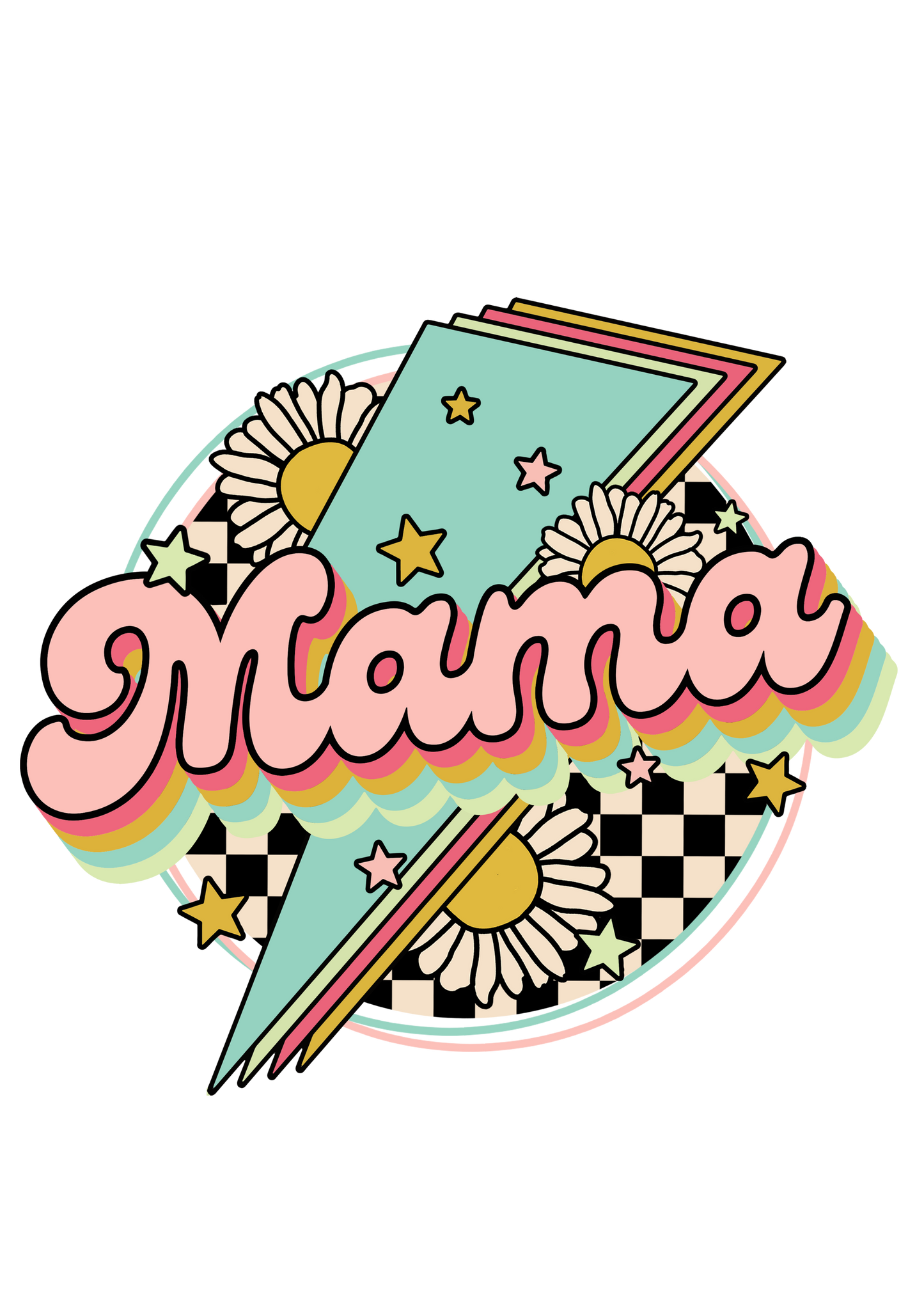 Mama