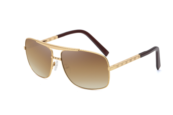 Men's Classic Stunning Sunglasses