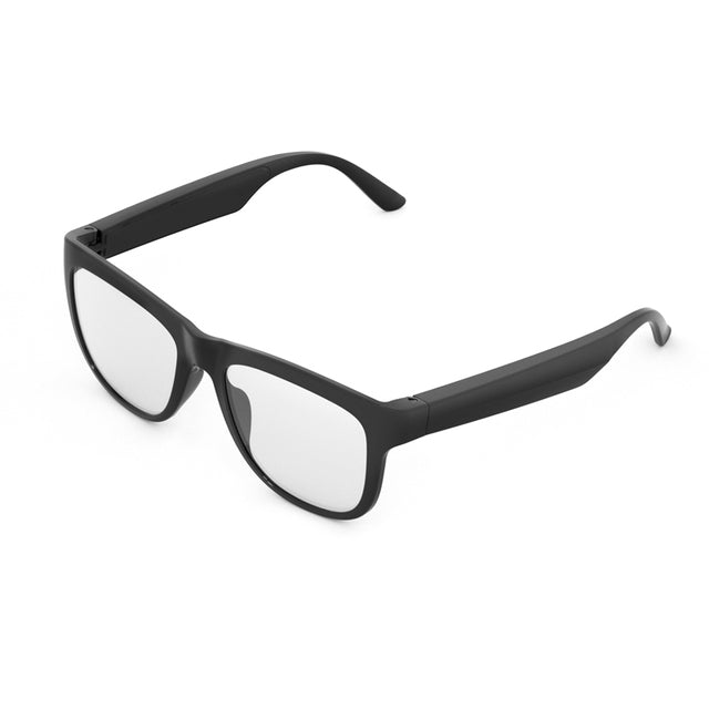 Amazing Headphone Smart Sunglasses