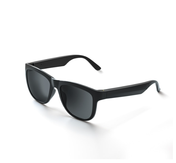Amazing Headphone Smart Sunglasses