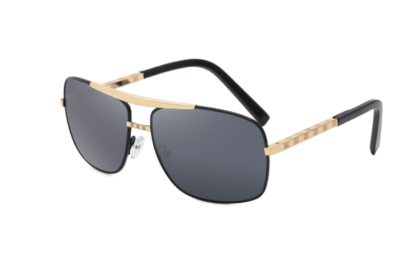 Men's Classic Stunning Sunglasses