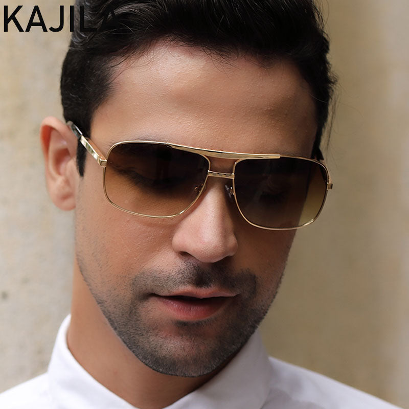 Men's Classic Stunning Sunglasses