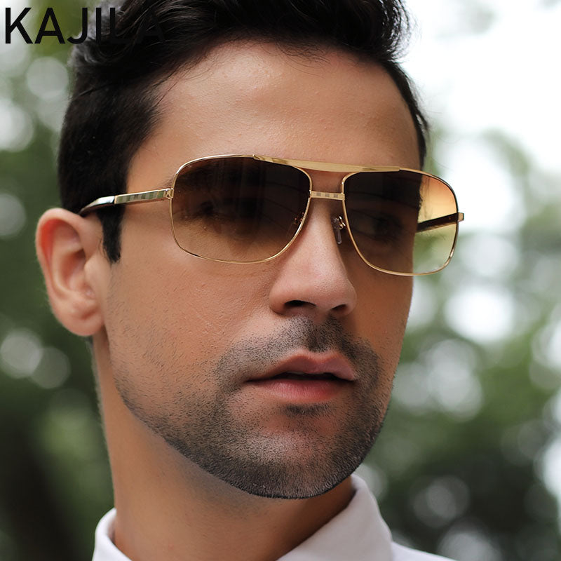 Men's Classic Stunning Sunglasses