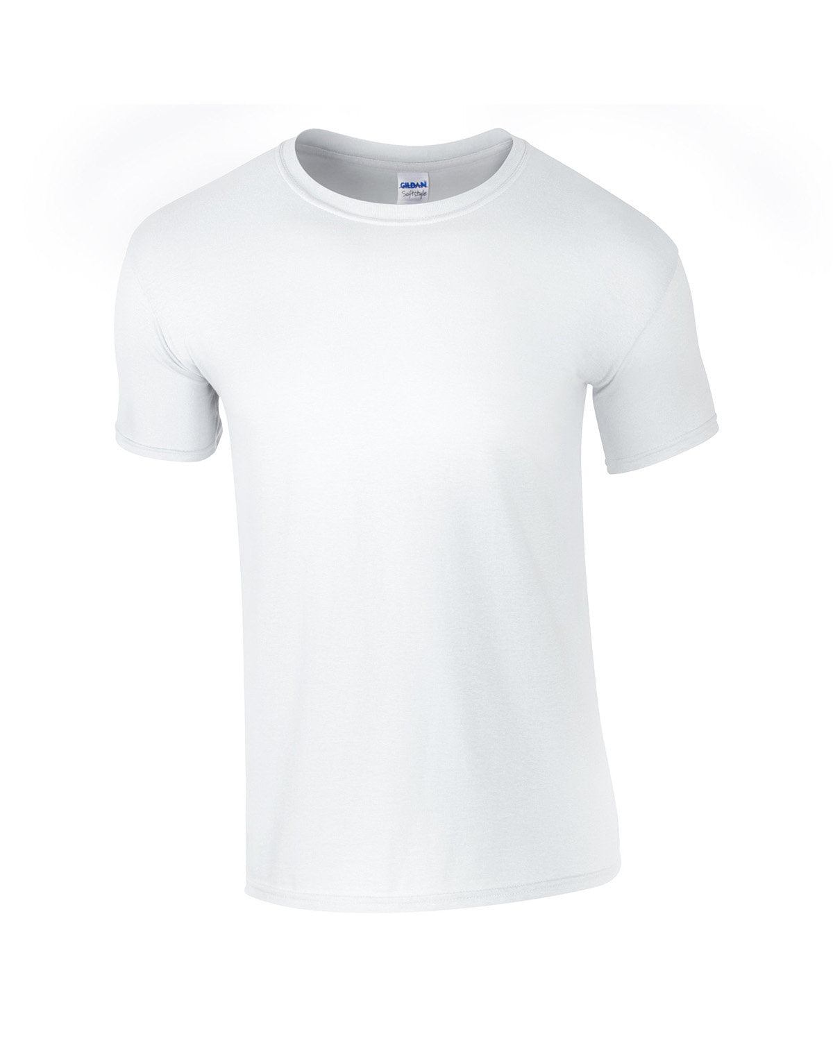 Gildan - Softstyle® T-Shirt - 64000