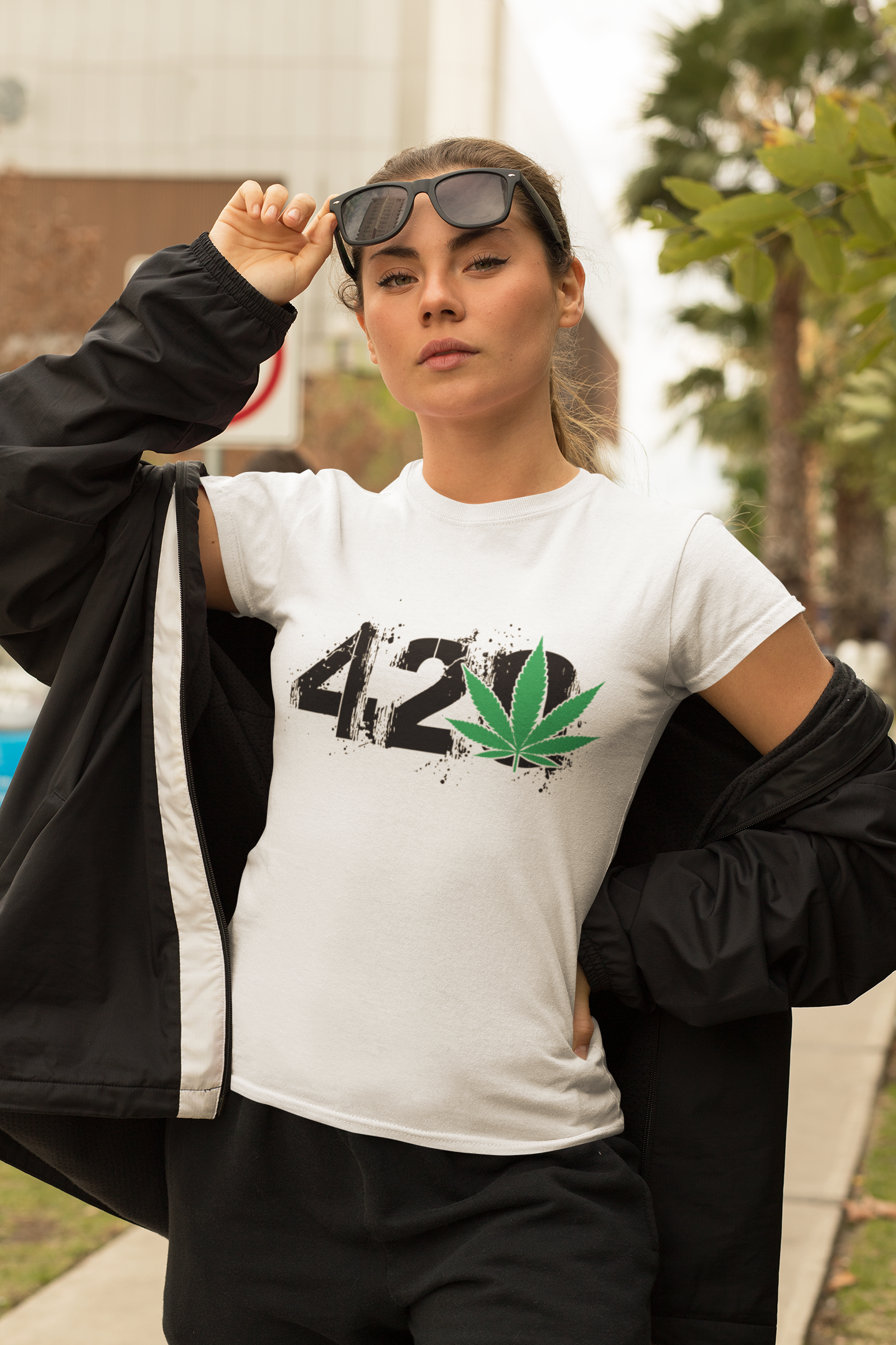 420