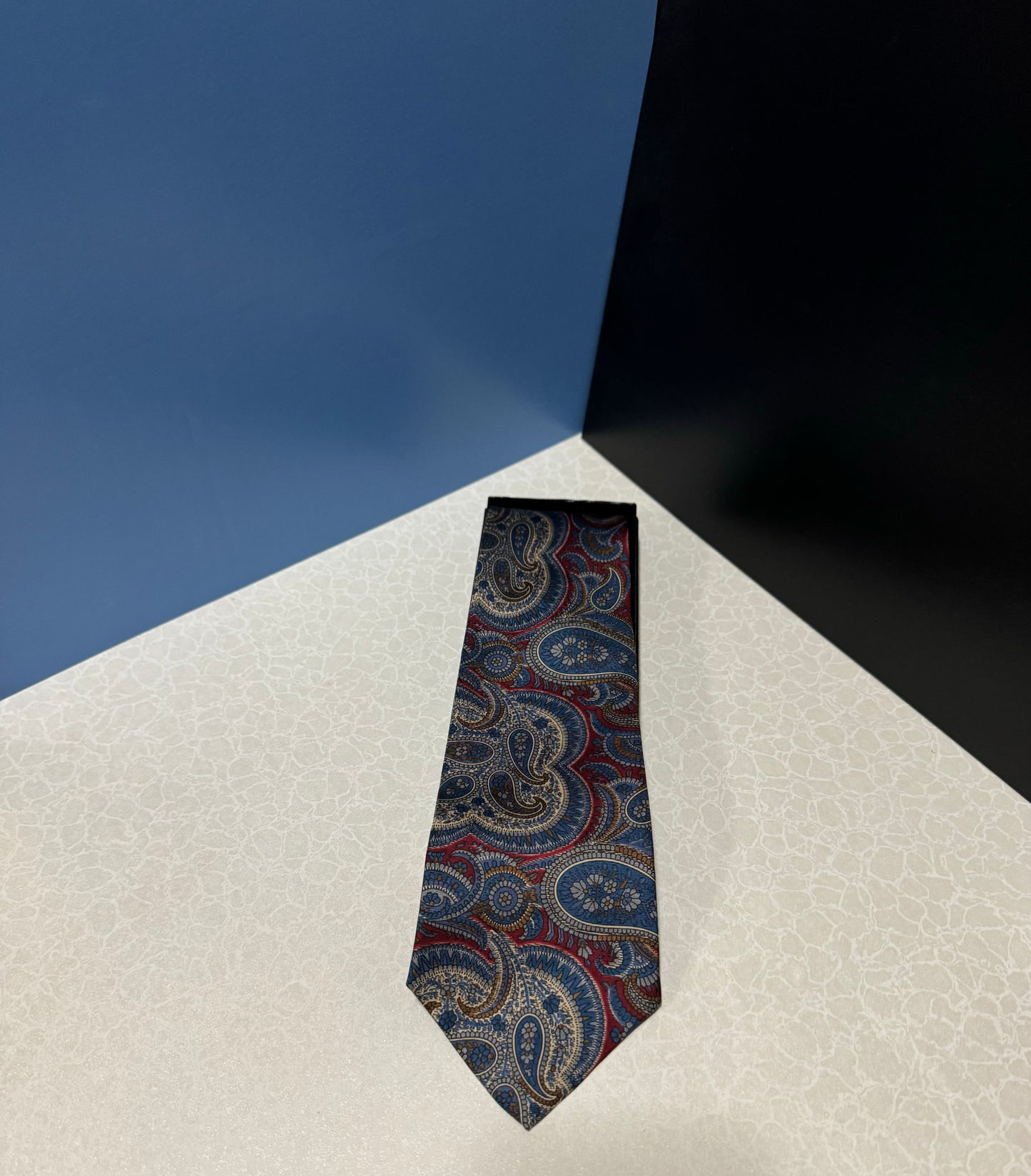 Cabralli Collection Neck Tie - 146