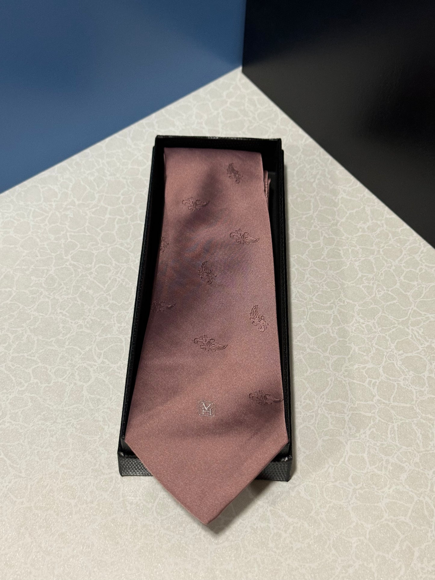 Van Heusen Neck Tie - 165