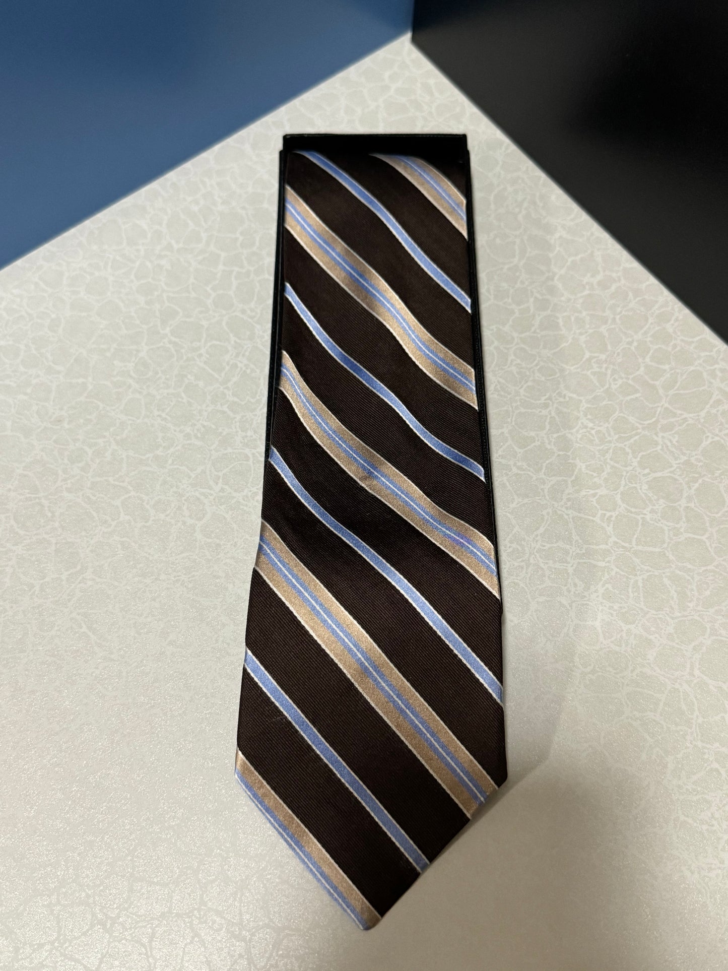 Nautica Neck Tie - 163