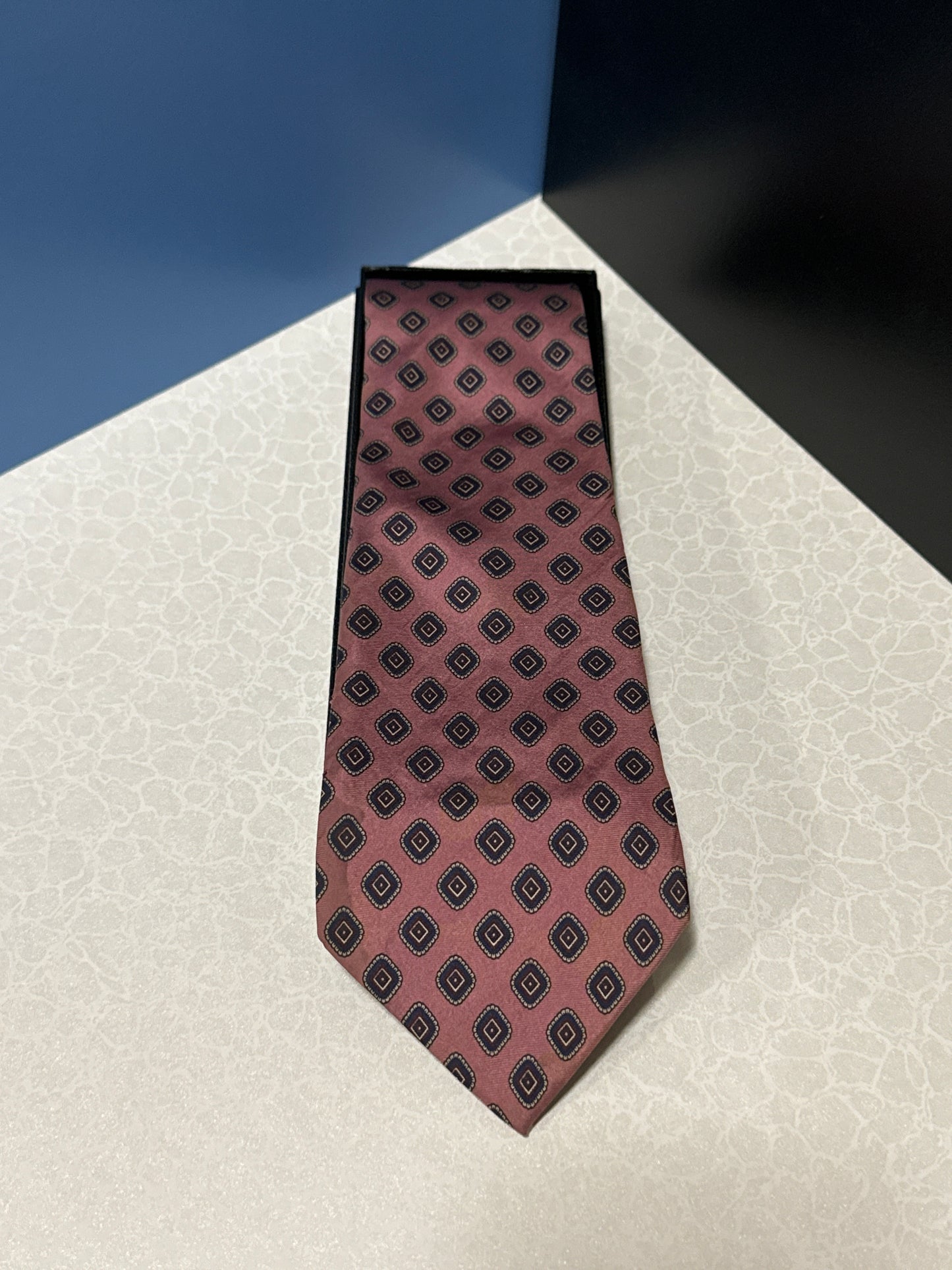 Stafford Neck Tie - 131