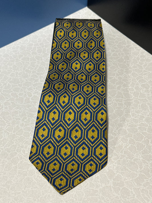 Sears Neck Tie - 149