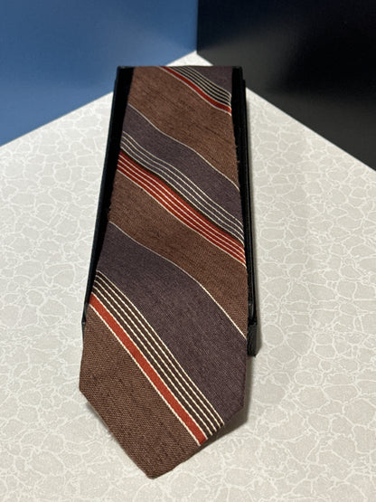 Sears The Men's Store Neck Tie - 135