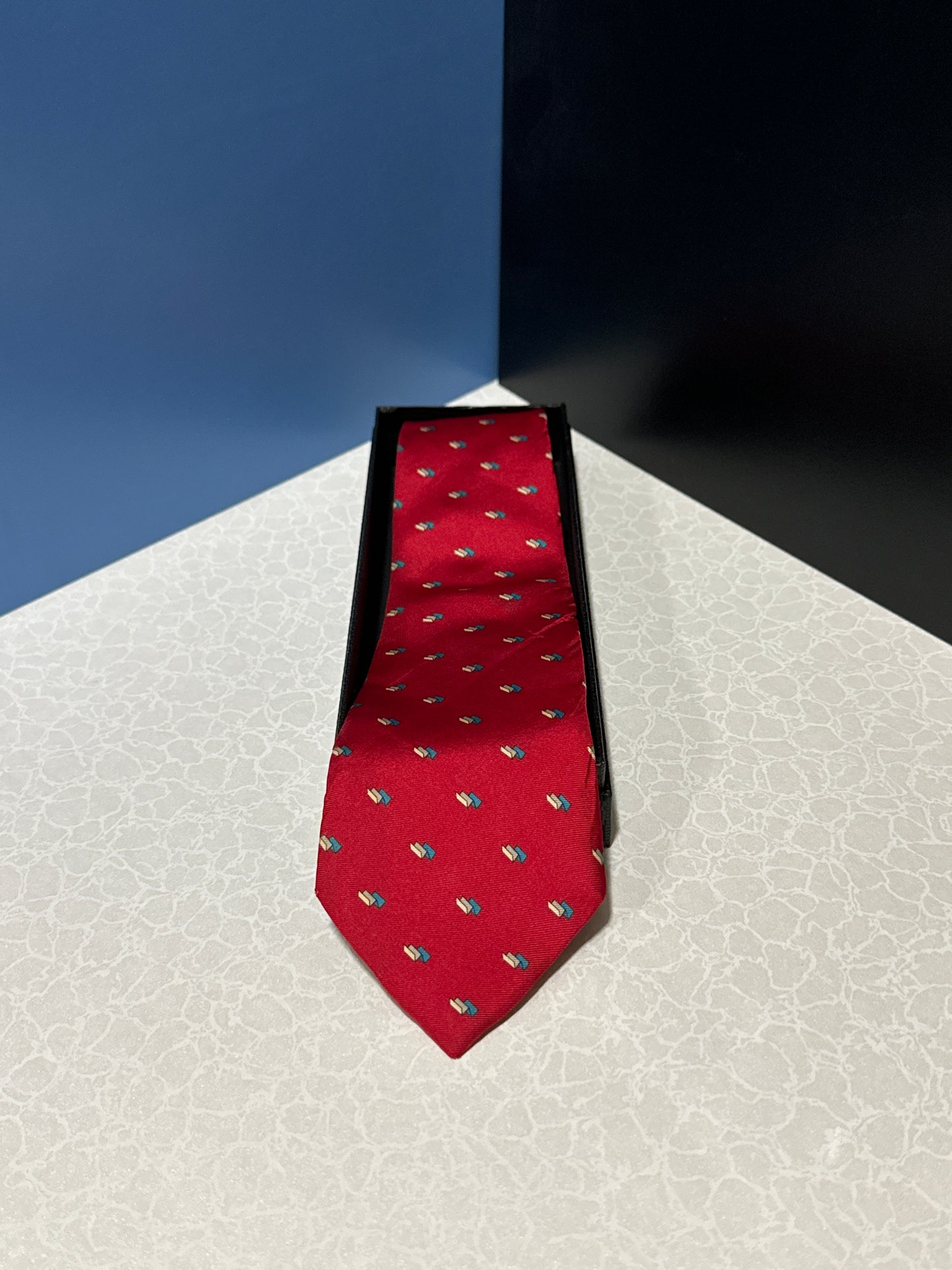 Christian Dior Neck Tie - 122