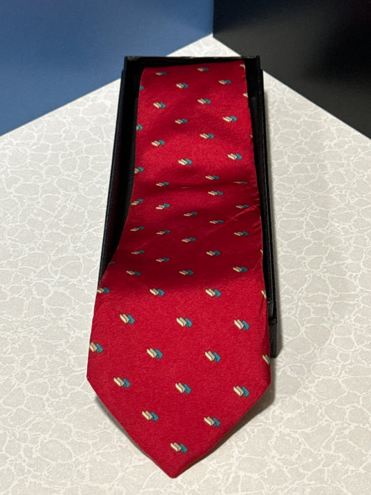 Christian Dior Neck Tie - 122