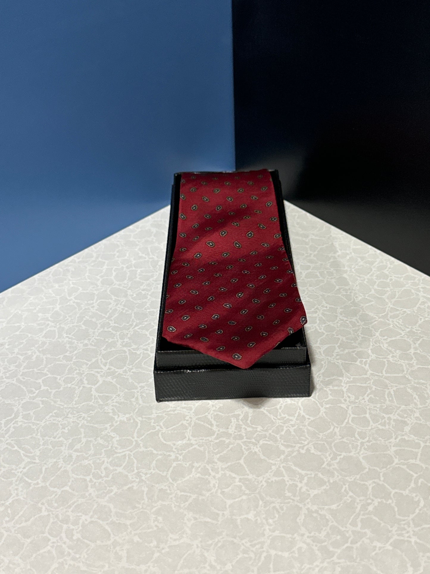 Neck Tie - 129