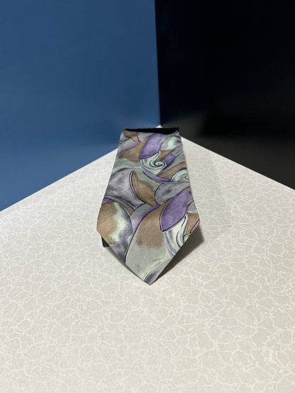 JT Beckett Neck Tie - 090