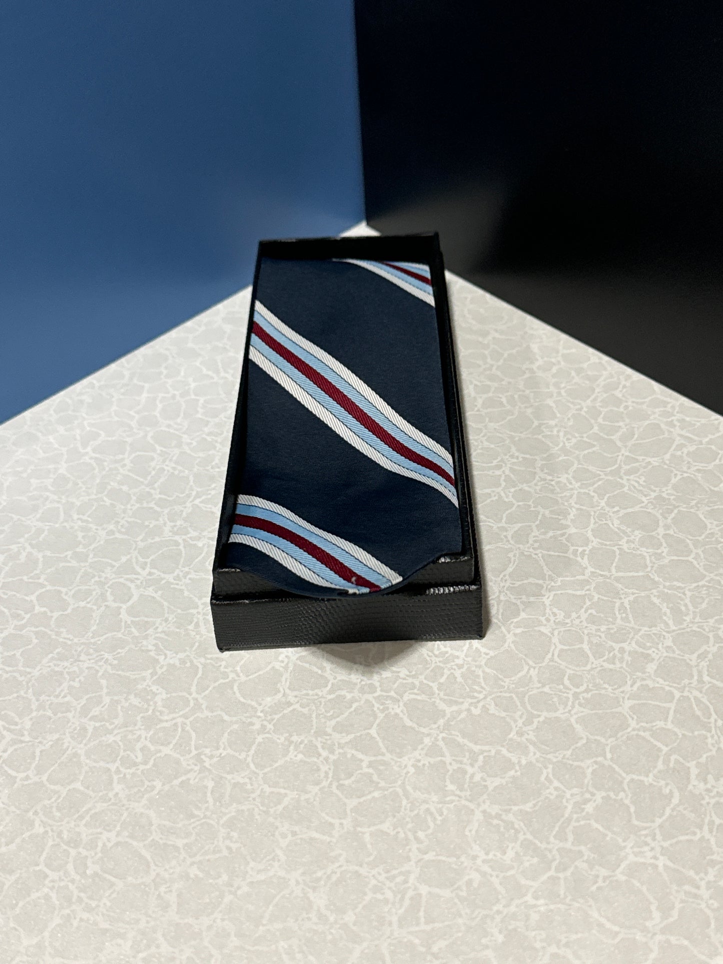 John Blair Menswear Neck Tie - 091