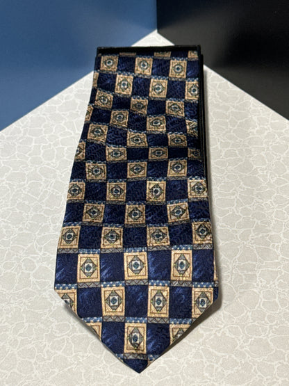 Cocktail Collection Neck Tie - 0079
