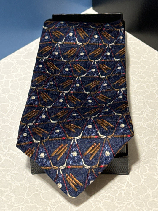 Studio Fumagallis Neck Tie - 141