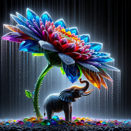 DALL·E 2024-01-15 12.35.29