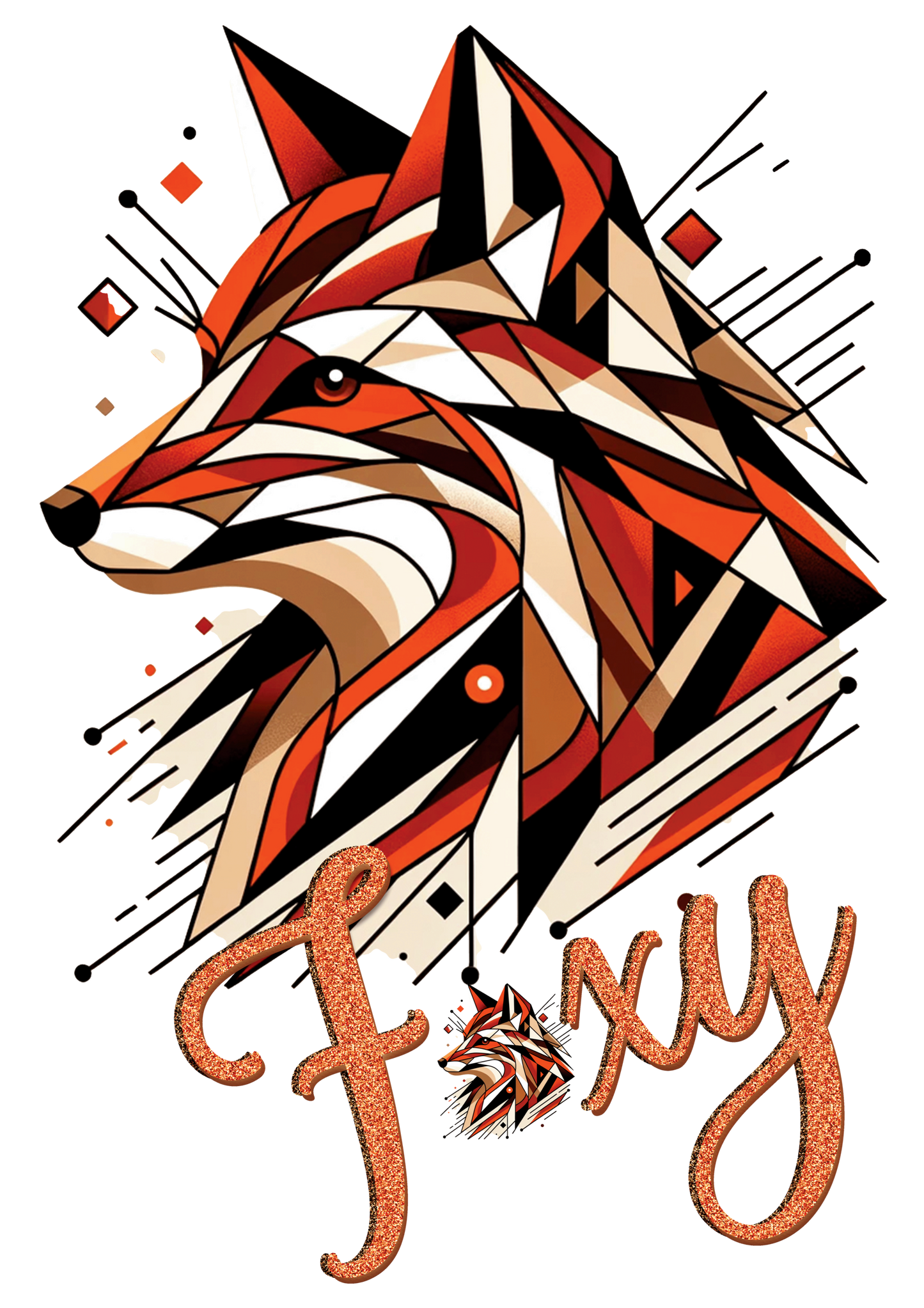 Foxy