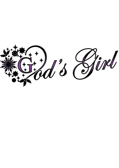 God's Girl
