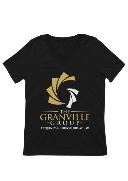 Granville Group Short Sleeve T-Shirt