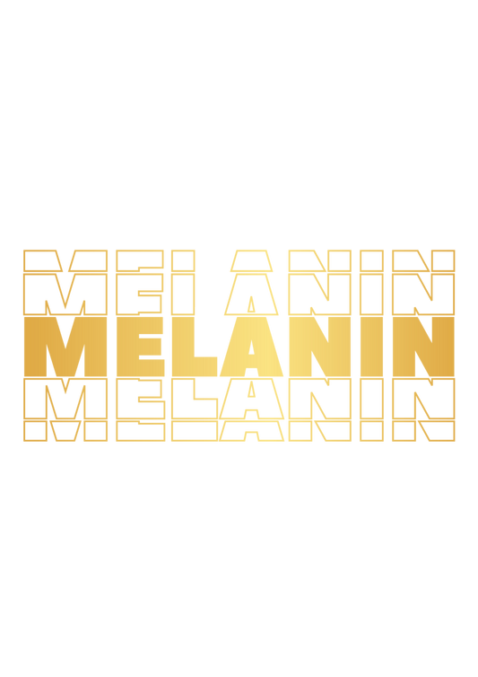 Melanin