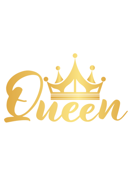 Queen