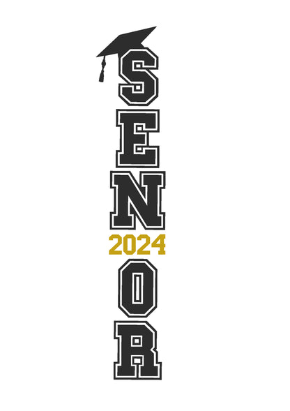 Senior 2024 Vertical