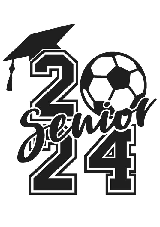 Senior 2024 Soccer 2