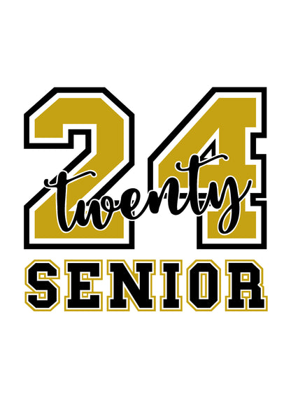 Twenty24 Senior