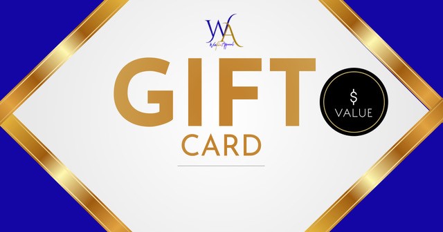 Winfree Apparel Gift Card