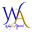 Winfree Apparel logo