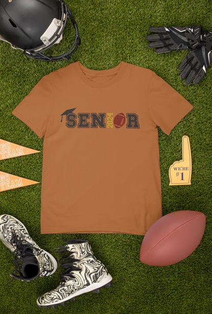 Senior 2024 Football 2