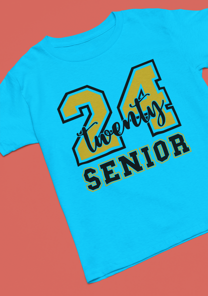 Twenty24 Senior