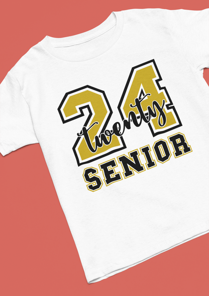 Twenty24 Senior