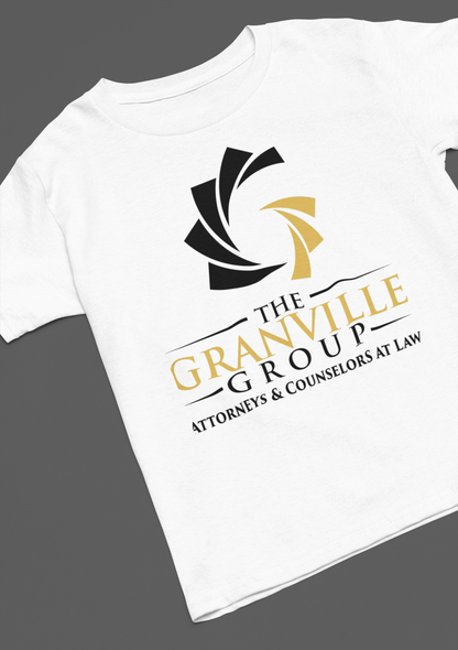 Granville Group Short Sleeve T-Shirt