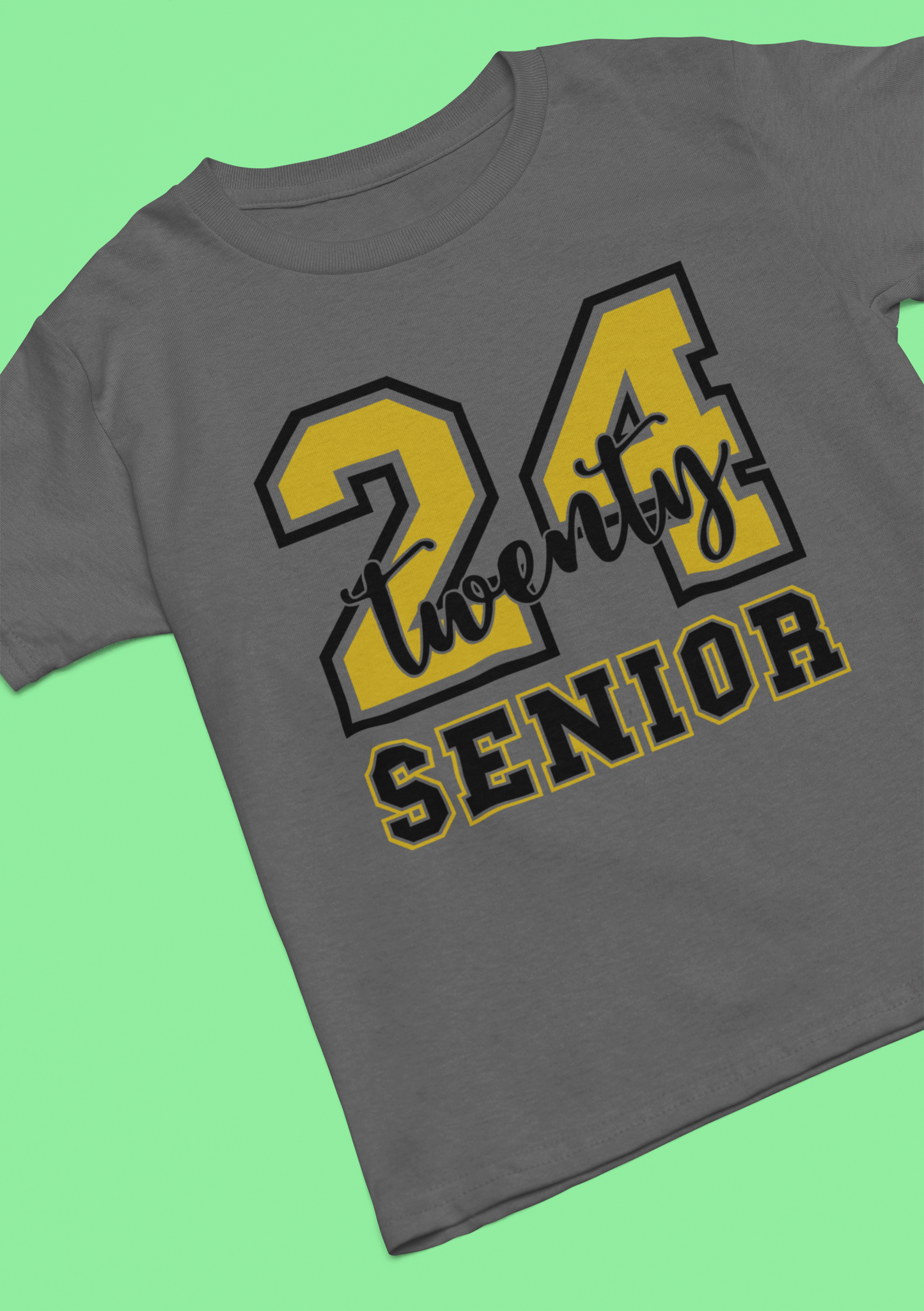 Twenty24 Senior