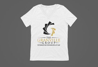 Granville Group Short Sleeve T-Shirt