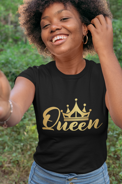 Queen