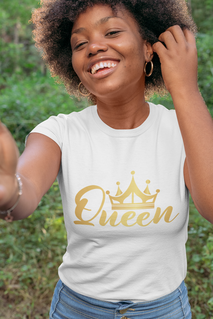 Queen